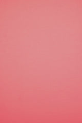 DTY Brushed Stretch Knit Fabric