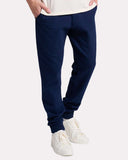 Unisex Ultimate CVC Jogger