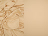 DTY Brushed Stretch Knit Fabric