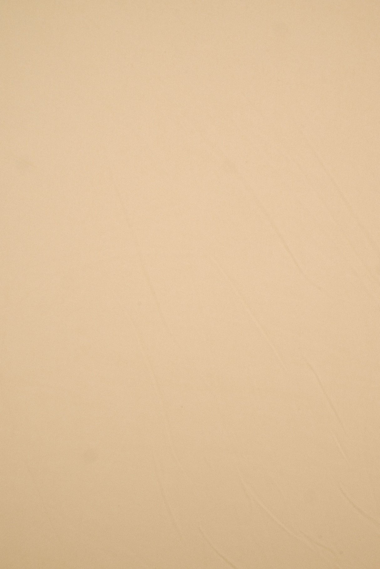 DTY Brushed Stretch Knit Fabric