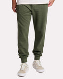 Unisex Ultimate CVC Jogger
