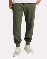 Ultimate CVC Jogger