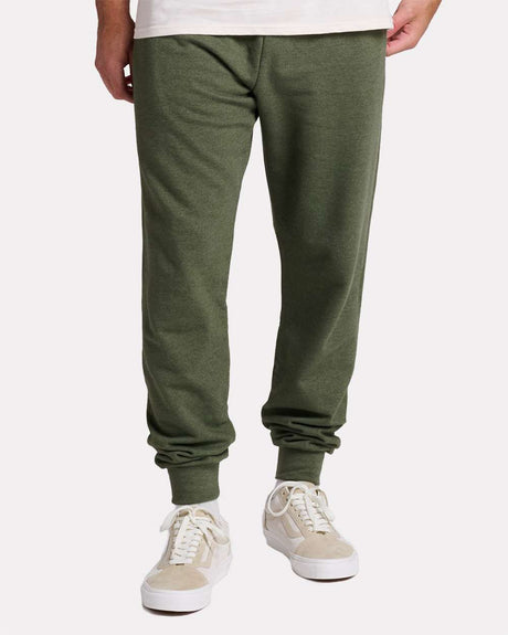 Ultimate CVC Jogger