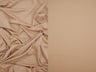 DTY Brushed Stretch Knit Fabric