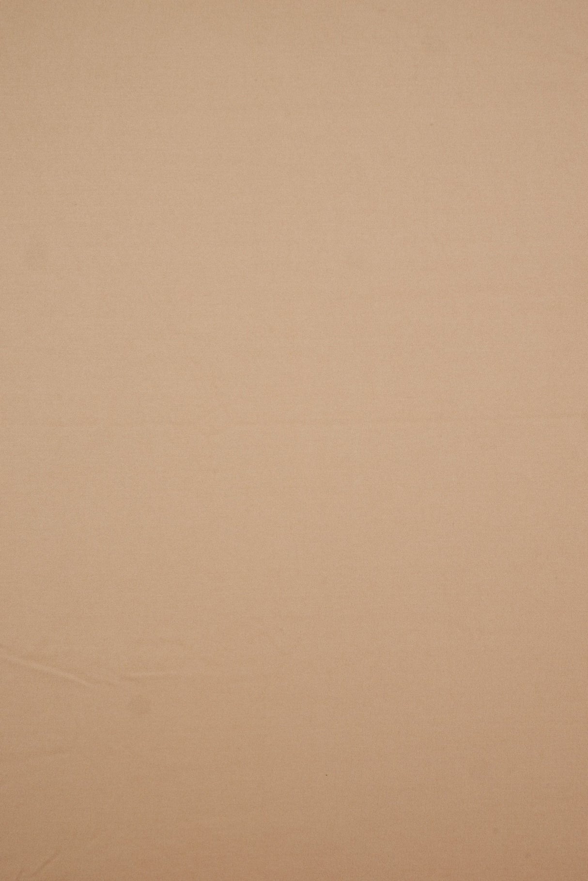 DTY Brushed Stretch Knit Fabric