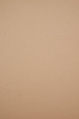 DTY Brushed Stretch Knit Fabric