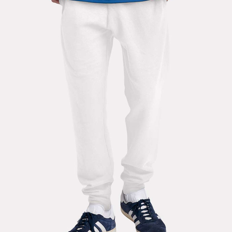 Unisex Ultimate CVC Jogger