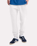 Unisex Ultimate CVC Jogger
