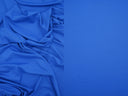 DTY Brushed Stretch Knit Fabric