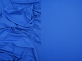 DTY Brushed Stretch Knit Fabric