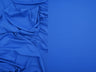 DTY Brushed Stretch Knit Fabric