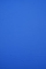 DTY Brushed Stretch Knit Fabric
