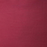 1 Yard Empire State Polyester Fabric for Drapery