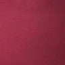 1 Yard Empire State Polyester Fabric for Drapery