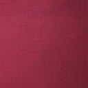 1 Yard Florenza Faux Silk Fabric for Drapery