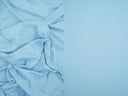 DTY Brushed Stretch Knit Fabric