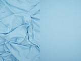 DTY Brushed Stretch Knit Fabric