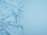 DTY Brushed Stretch Knit Fabric