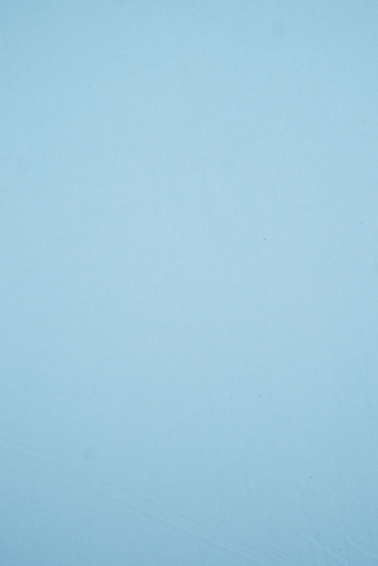 DTY Brushed Stretch Knit Fabric