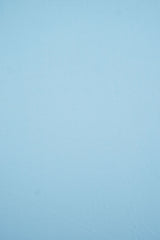 DTY Brushed Stretch Knit Fabric