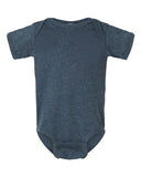 RADYAN® Infant Fine Jersey Bodysuit
