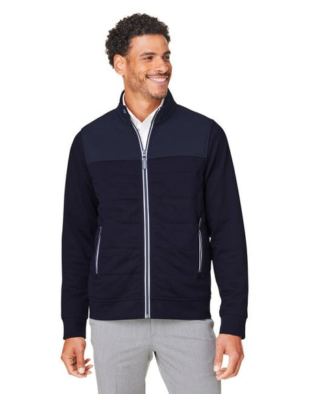 Devon & Jones® New Classics Men's Club Jacket
