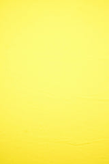 DTY Brushed Stretch Knit Fabric