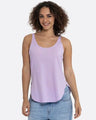 Next Level® Ladies Festival Sleeveless Tank Top