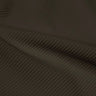Ribbed Spandex Fabric