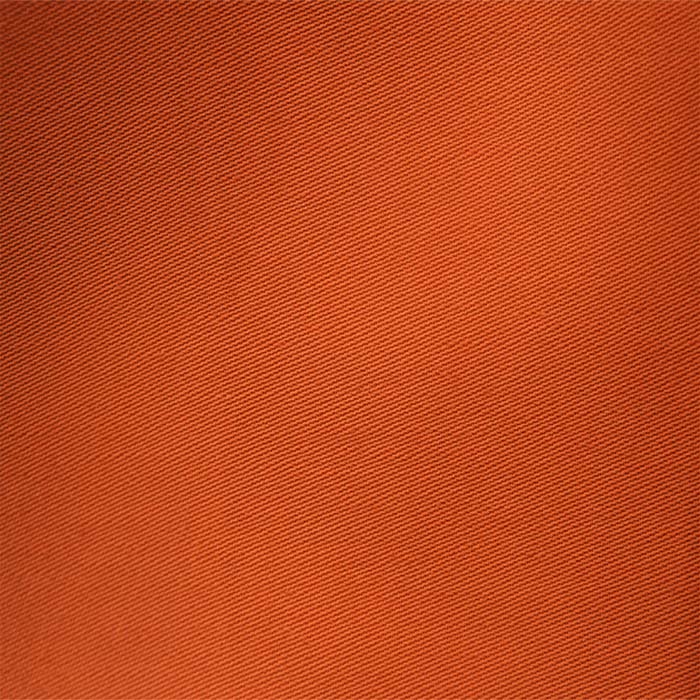 1 Yard Allure Cotton Fabric Width 54"