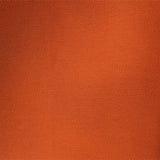 1 Yard Allure Cotton Fabric Width 54"