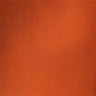 1 Yard Allure Cotton Fabric Width 54"