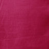1 Yard Elegance Cotton-Rayon Fabric Collection Width 55"
