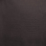 1 Yard Warwick Durable 100% Polyester Upholstery Fabric