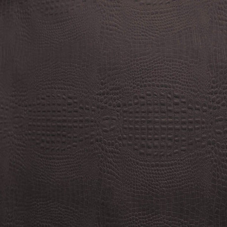 1 Yard Warwick Durable 100% Polyester Upholstery Fabric