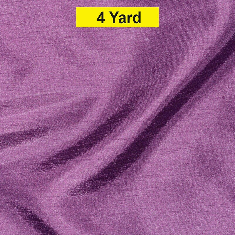 Shantung Satin Fabric Satin Dupioni Silk for Apparel and Garments