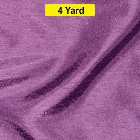 Shantung Satin Fabric Satin Dupioni Silk for Apparel and Garments