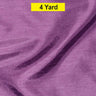 Shantung Satin Fabric Satin Dupioni Silk for Apparel and Garments