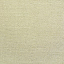 1 yarda de tela Dulce material lujoso para moda y decoración del hogar  