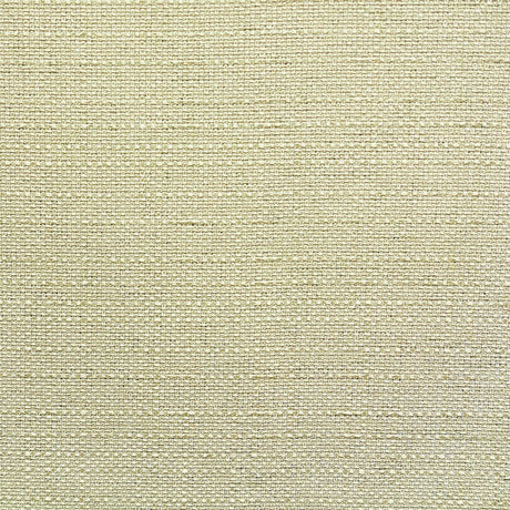 1 Yard Dulce Fabric Luxurious Material for Fashion & Home Deco