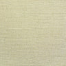 1 Yard Dulce Fabric Luxurious Material for Fashion & Home Deco