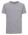 Next Level® Apparel Youth Boys’ Cotton Crewneck T-Shirt