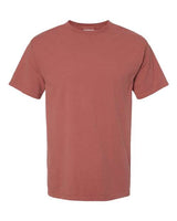 Hanes® Garment Dyed T-Shirt