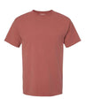 Hanes® Garment Dyed T-Shirt