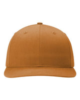 Richardson® Twill Back Trucker Cap