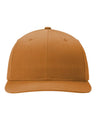 Richardson® Twill Back Trucker Cap