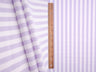 Seersucker Stripe Woven Fabric
