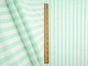 Seersucker Stripe Woven Fabric