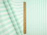 Seersucker Stripe Woven Fabric