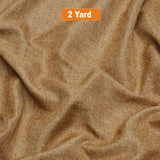 Vintage Linen Fabric Imitation Burlap for Rustic Decor and Crafts